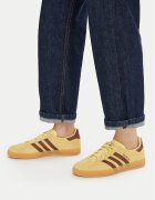 adidas Sneakers Gazelle Indoor KI7136