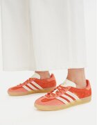 adidas Sneakers Gazelle Indoor KI7169