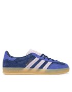 adidas Sneakers Gazelle Indoor KI7170