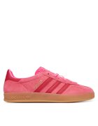 adidas Sneakers Gazelle Indoor KI7175