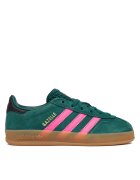 adidas Sneakers Gazelle Indoor KI7357