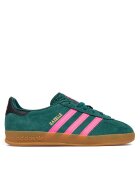 adidas Sneakers Gazelle Indoor KJ2290
