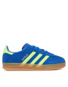 adidas Sneakers Gazelle Indoor KJ2302