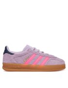 adidas Sneakers Gazelle Indoor Shoes IH4009