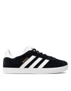 adidas Sneakers Gazelle J BB2502