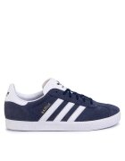 adidas Sneakers Gazelle J BY9144