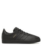 adidas Sneakers Gazelle J BY9146