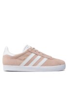 adidas Sneakers Gazelle J H01512