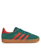 adidas Sneakers Gazelle J IE8604