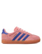adidas Sneakers Gazelle J IG9153