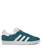 adidas Sneakers Gazelle JH5383
