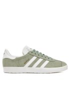 adidas Sneakers Gazelle JH5384