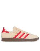 adidas Sneakers Gazelle JH5393