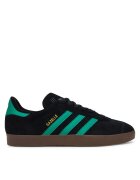 adidas Sneakers Gazelle JH5394