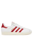 adidas Sneakers Gazelle JH5399