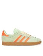 adidas Sneakers Gazelle JH7212