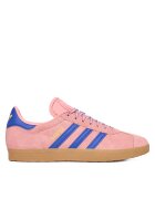 adidas Sneakers Gazelle JH7213