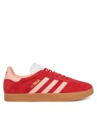 adidas Sneakers Gazelle JH7217