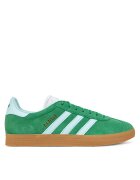 adidas Sneakers Gazelle JH7218