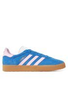 adidas Sneakers Gazelle JH7219