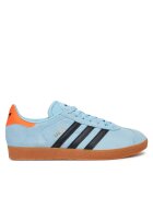 adidas Sneakers Gazelle JI2076