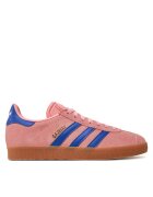 adidas Sneakers Gazelle JI2077