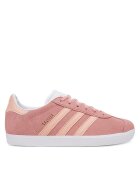 adidas Sneakers Gazelle JP5541
