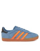 adidas Sneakers Gazelle JP7124