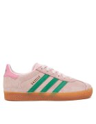 adidas Sneakers Gazelle JP7133