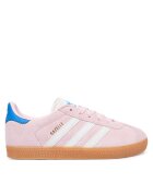 adidas Sneakers Gazelle JQ5995