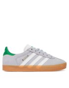 adidas Sneakers Gazelle JQ5999
