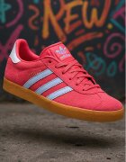 adidas Sneakers Gazelle JR5941
