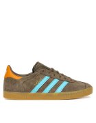adidas Sneakers Gazelle JR5942