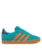adidas Sneakers Gazelle JR5943
