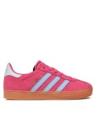 adidas Sneakers Gazelle JR5944
