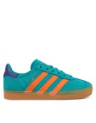 adidas Sneakers Gazelle JR5946