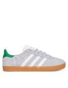 adidas Sneakers Gazelle JR5954