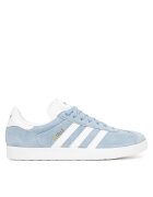 adidas Sneakers Gazelle JR6283