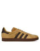 adidas Sneakers Gazelle JR6287