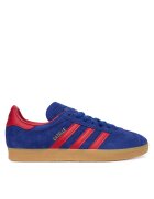 adidas Sneakers Gazelle JR6293