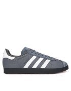 adidas Sneakers Gazelle JR6294