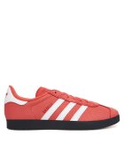 adidas Sneakers Gazelle JR6295