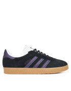 adidas Sneakers Gazelle JS1381