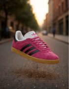 adidas Sneakers Gazelle JS1382