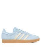 adidas Sneakers Gazelle JS1383
