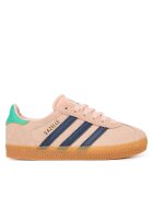 adidas Sneakers Gazelle KI4031