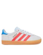 adidas Sneakers Gazelle KI4036