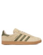 adidas Sneakers Gazelle KJ7683