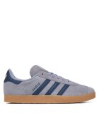 adidas Sneakers Gazelle KJ7684