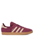 adidas Sneakers Gazelle KJ7685